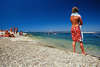 Valamar Club Tamaris 